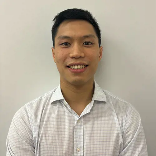 Myhealth Penrith Doctor Andrew Cheong