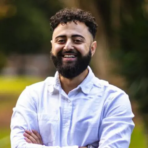 Myhealth Macarthur Square Specialist Abdallah Al Tibi