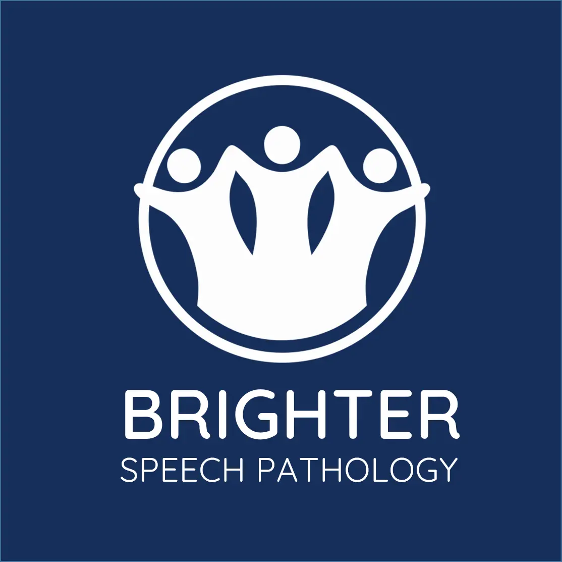 Myhealth Brighter Speech Pathology