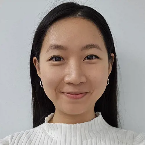 Myhealth Regents Park Specialist Lily Cheng