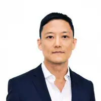 Myhealth Engadine Specialist Ji Yong Ahn