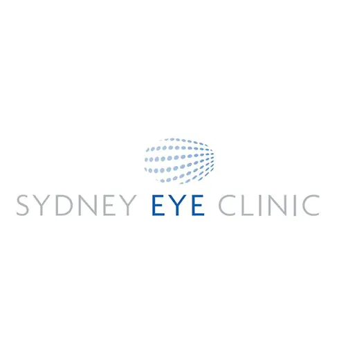 Myhealth Oran Park Specialist Sydney Eye Clinic