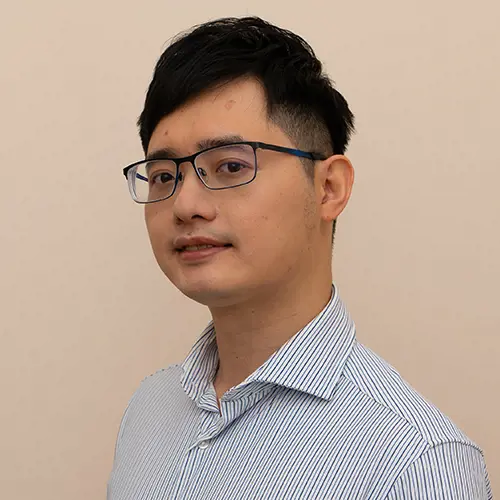 Myhealth Burwood Doctor Chun Ma
